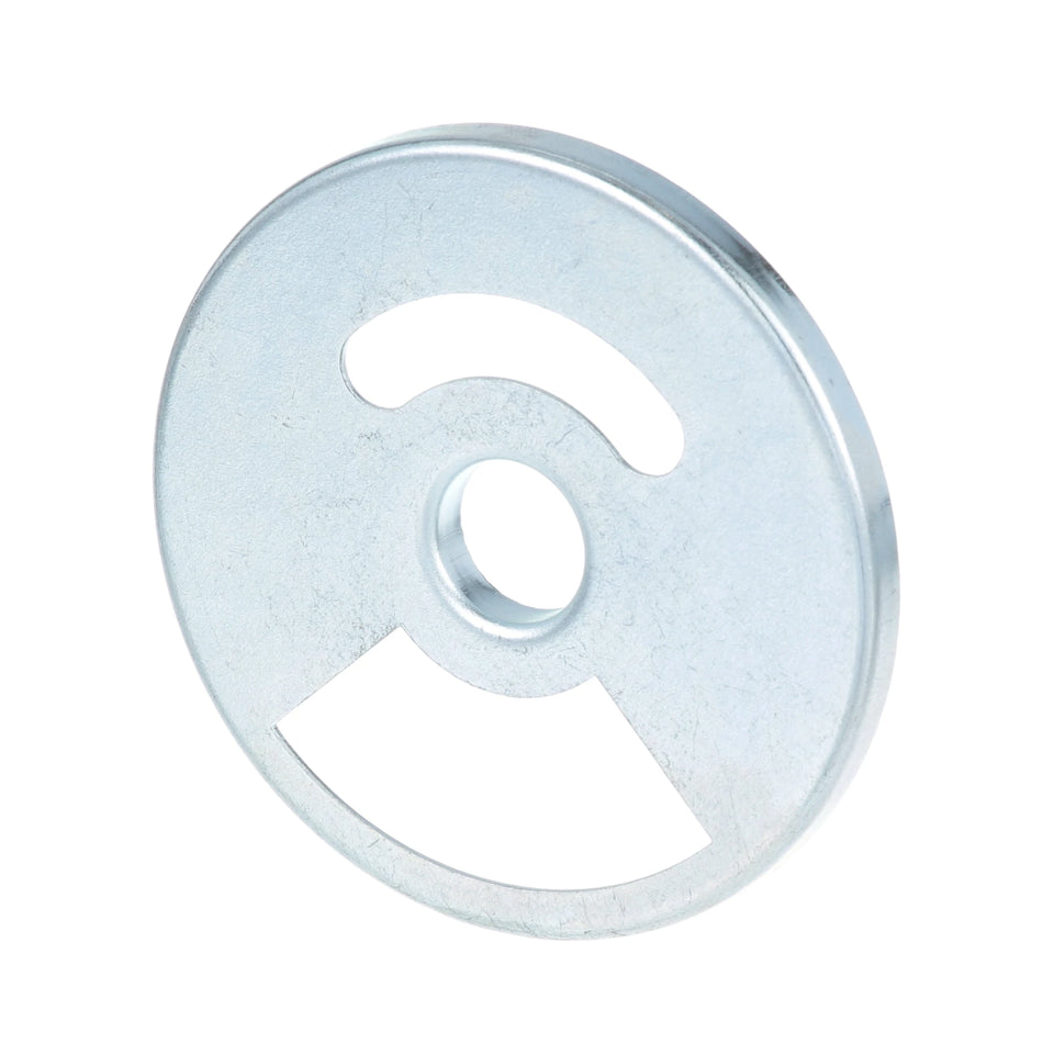 2-Slot Air Shutter - Replaces Garland 1028000