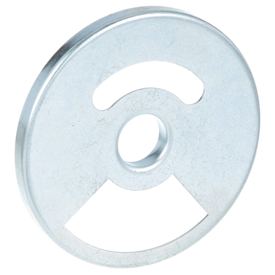 2-Slot Air Shutter - Replaces Garland 1028000