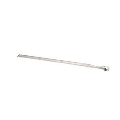25 1/4 in Oven Burner Replaces Garland 1467400 25-1