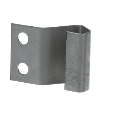 Door Catch Replaces Garland 1810201