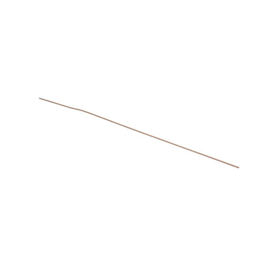1/8 in x 18 in Pilot Tube Replaces Garland CK1032617 26-1368