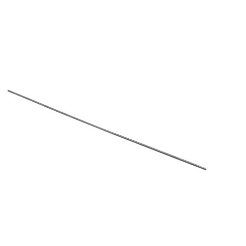 1/8 in x 18 in Pilot Tube for Garland – view 2