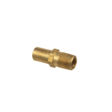 Orifice Fitting Replaces Garland 1265556 72-1064