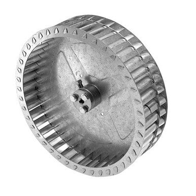 Southbend Motors aftermarket replacement part