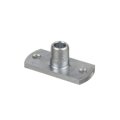 Star 19/32 O-Ring