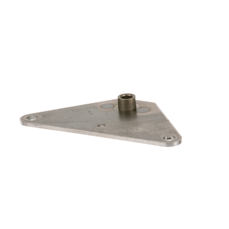 Quadrant STEEL - Replaces Southbend 1119099