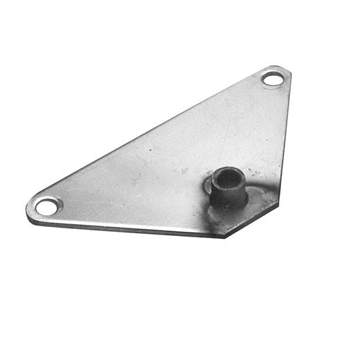 Quadrant STEEL - Replaces Southbend 1119099