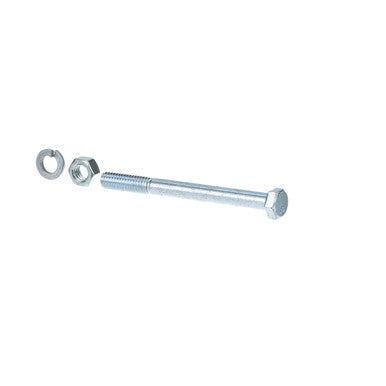 Southbend Equipment Hardware aftermarket replacement part