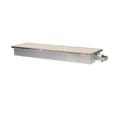 Garland Burner aftermarket replacement part