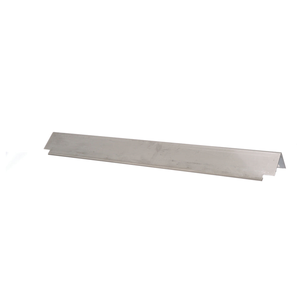 17 in Stainless Steel Radiant - Replaces Star H3-Z3202