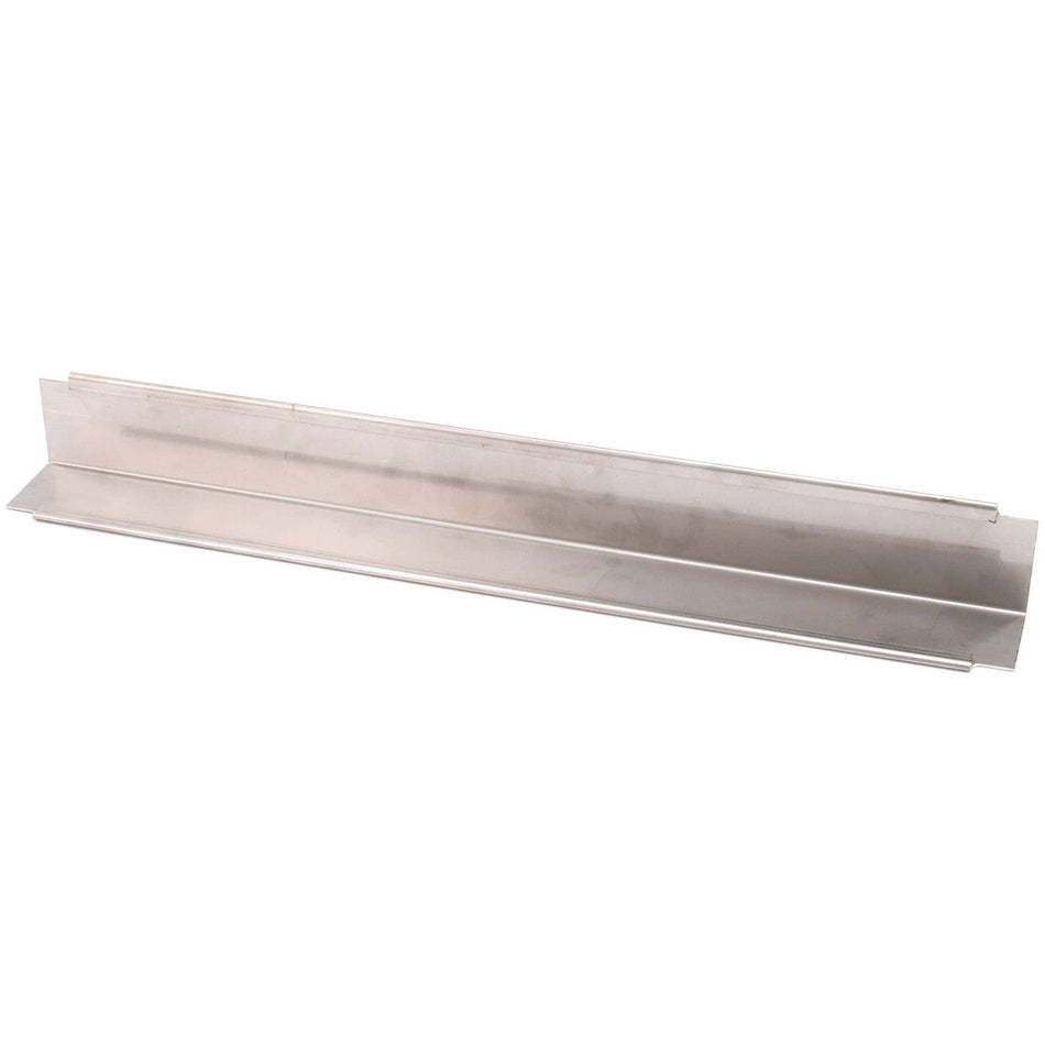17 in Stainless Steel Radiant - Replaces Star H3-Z3202
