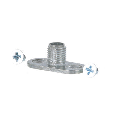 Palnut Mounting Bracket 26-2339
