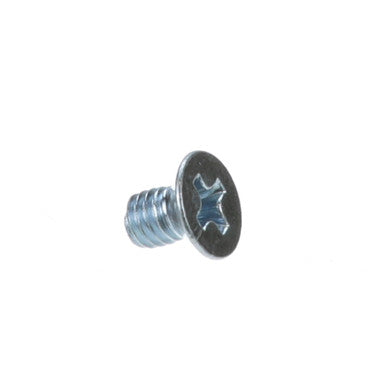 Mounting Bracket Screw 26-2340