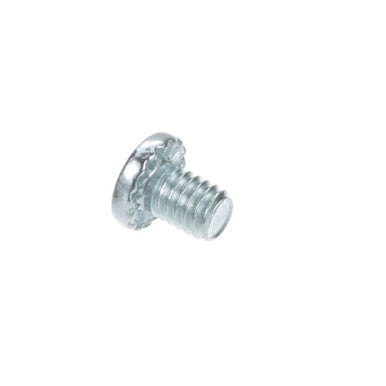 Infinite Control Mounting Screw