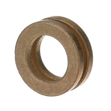 Blodgett Washer