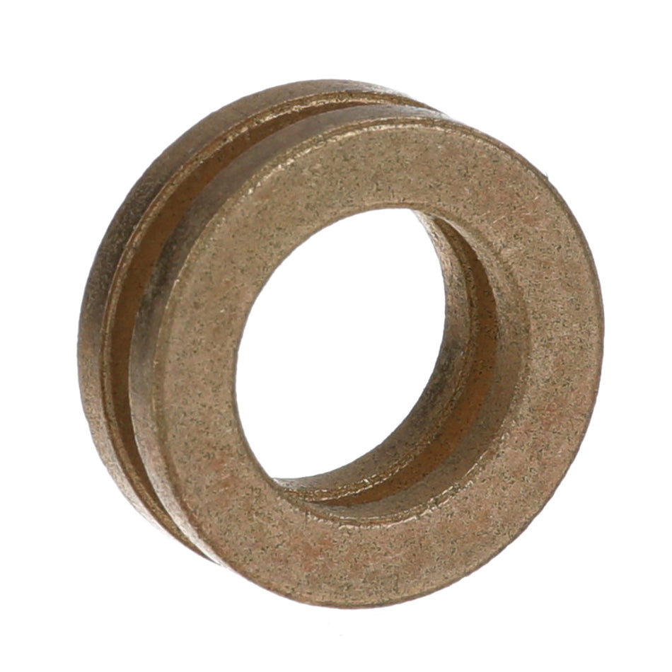 Washer Set, 2/Pack for Blodgett – view 2