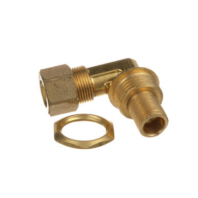 Garland Burner Orifice aftermarket replacement part