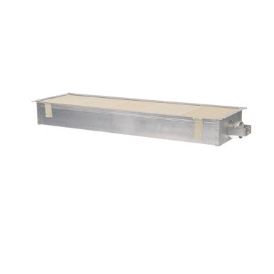 Imperial Burner aftermarket replacement part