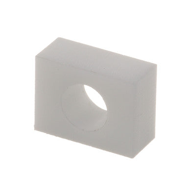 Conveyor Shaft Bearing Replaces Lincoln 369516