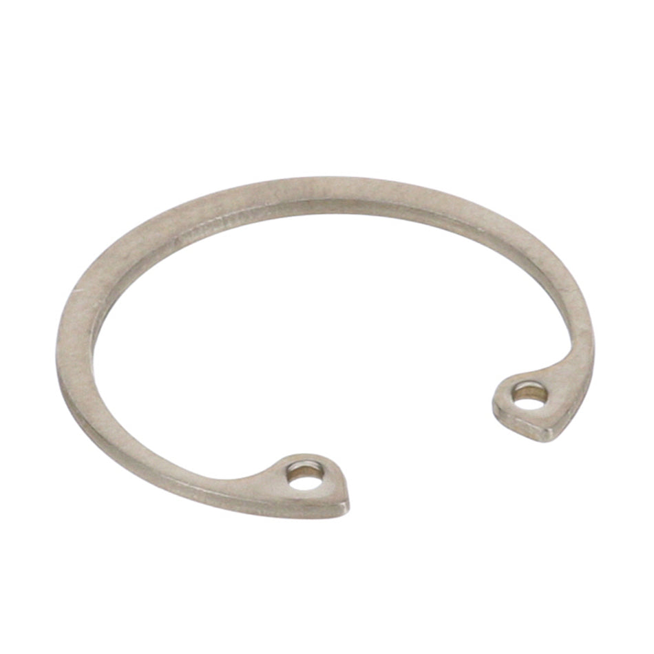 Retaining Ring C-Clip for Waring/Qualheim – view 2