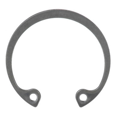26-1964 Retaining