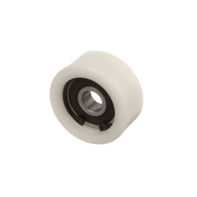 Slicer Roller Bearing Replaces Berkel 01-404375-00031