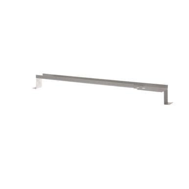 Imperial 23-1 Burner