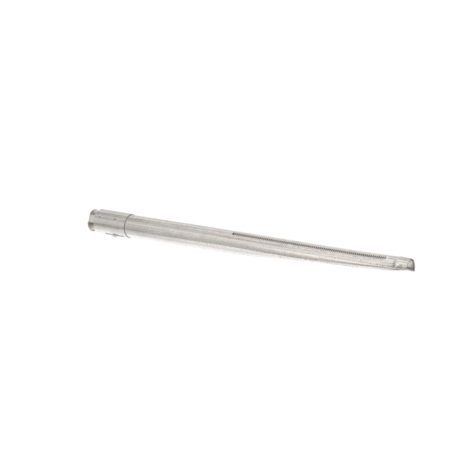 18 3/8 in Burner Tube for Groen (CHFP/2-3, CHFP/2-4) - Replaces Groen Z051619