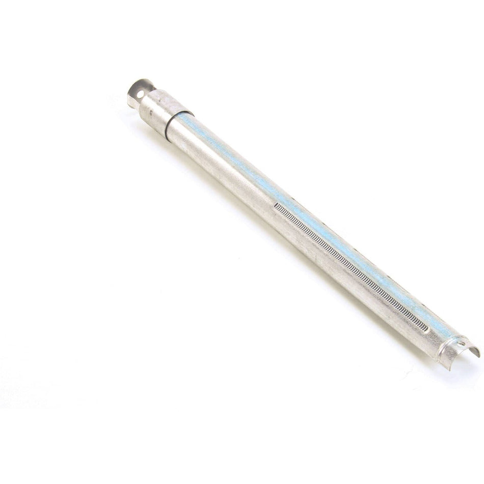 18 3/8 in Burner Tube for Groen (CHFP/2-3, CHFP/2-4) - Replaces Groen Z051619