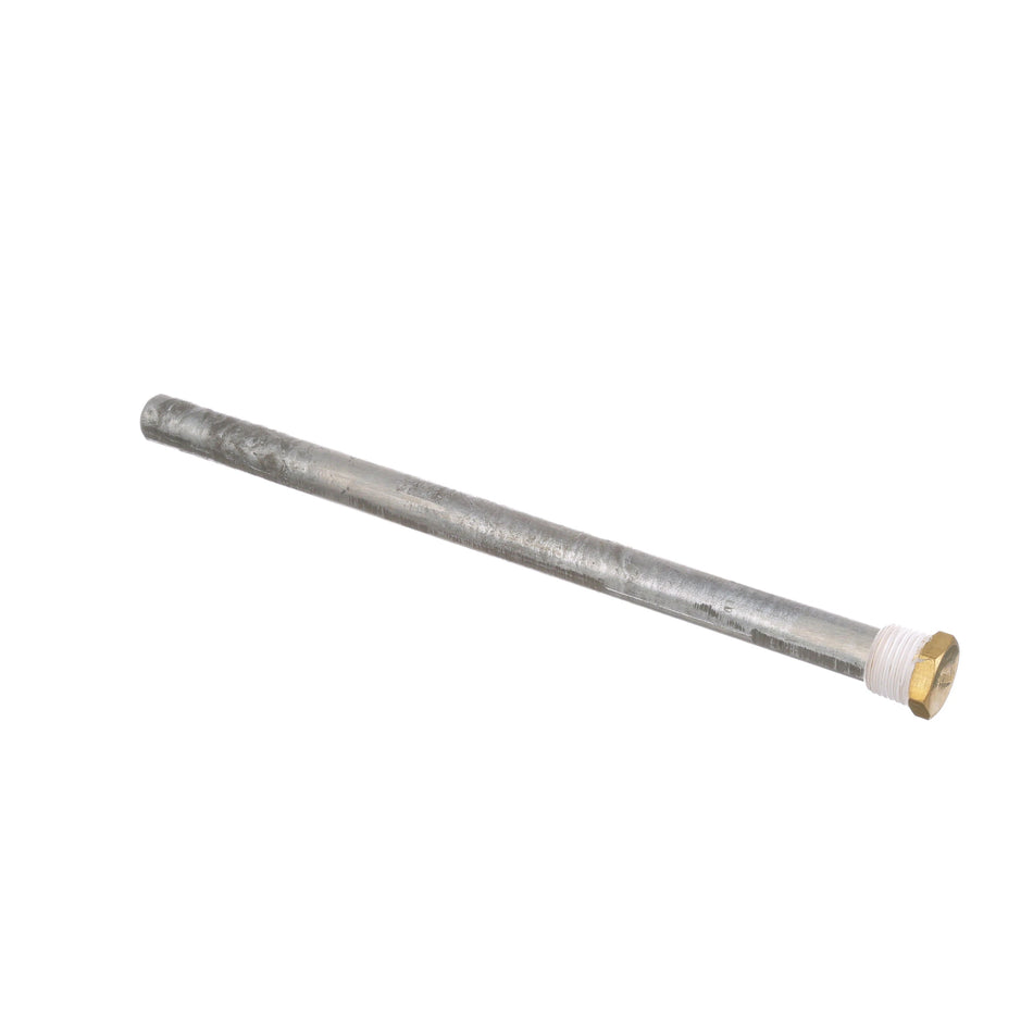 Zinc Anode for Market Forge (M24G100A-4SP, M24G200A-4SP) - Replaces Market Forge 08-0049