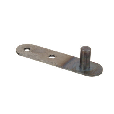 Door Hinge Replaces Southbend 1180861
