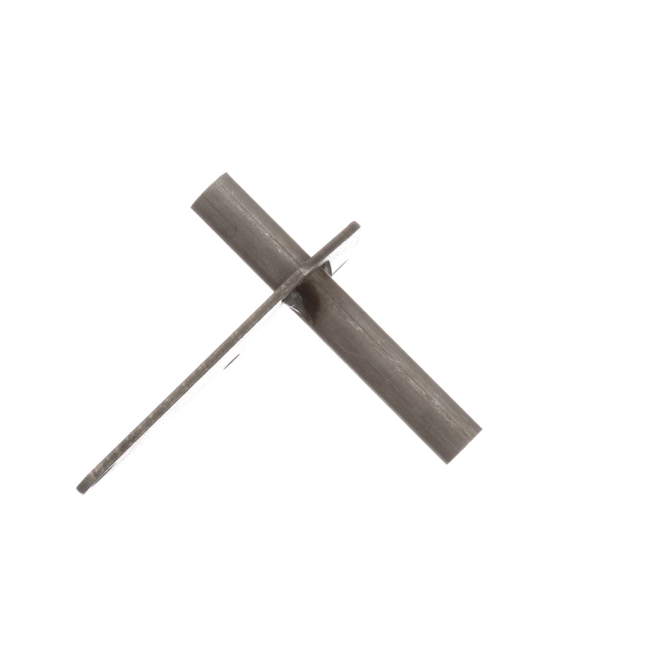 Quadrant 1/8 STEEL PLATE - Replaces Southbend 1195164