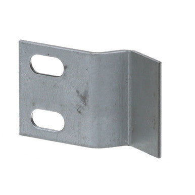 Door Catch Replaces Duke 153416