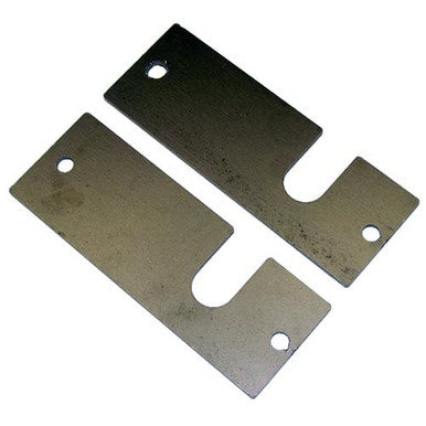Imperial Bracket aftermarket replacement part