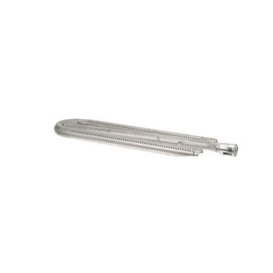 U Oven Burner 26-1864