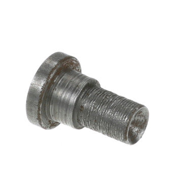 Door Chain Stud Replaces Southbend 1165774