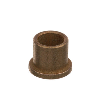 Bushing aftermarket replacement part