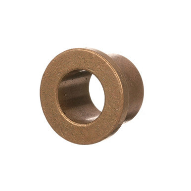 Door Bearing Replaces Duke 153056