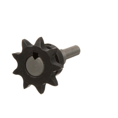 Middleby Marshall Drive Belts, Chains & Sprockets aftermarket replacement part