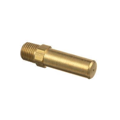 Orifice (53) 1/4 Mpt X 2-1/8 AF-25