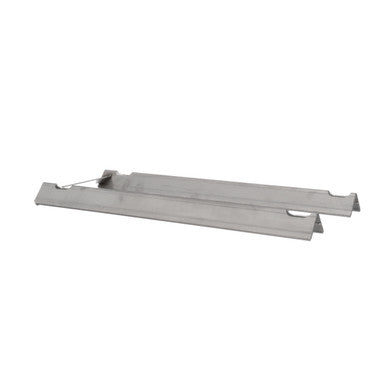 Burner Radiant Replaces Jade Range 7560610090 13-3