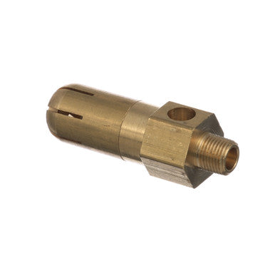 Metal Masters Burner aftermarket replacement part