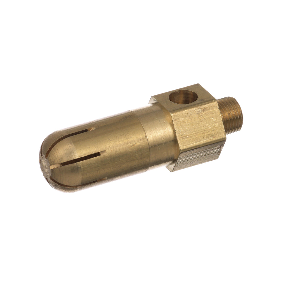 #73 LP Gas Gas Jet Burner for Metal Masters – view 2