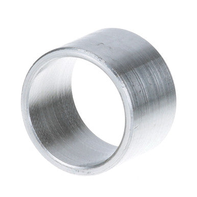 Element Socket Sleeve WA-175