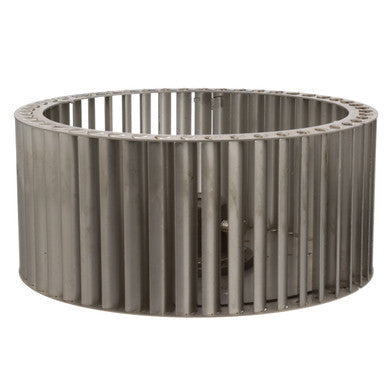 MID27381-0024 Motor