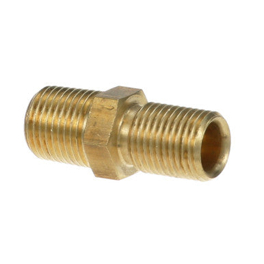Southbend Burner Orifice aftermarket replacement part