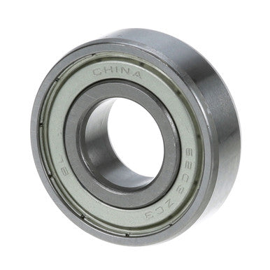 IN-SINK-ERATOR Lower