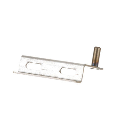Lower Left Door Hinge Replaces Pitco B3801602
