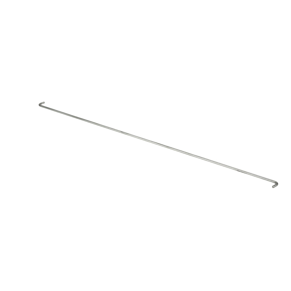 Cleveland SK2372400 Bell Crank Hook