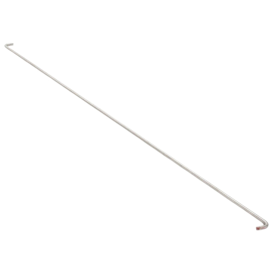 Cleveland SK2372400 Bell Crank Hook